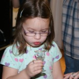 DSC07068