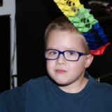 DSC07076