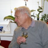 DSC07080