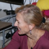 DSC07081