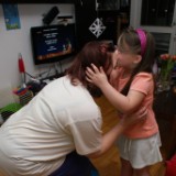 DSC07457