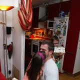 DSC07458