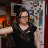 DSC07485