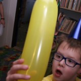DSC07494