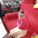 20160117 152543  IICSA   II