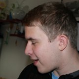 DSC07912