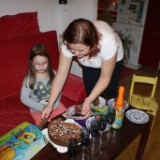 DSC07919