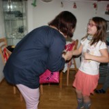 DSC08341