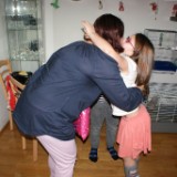 DSC08343
