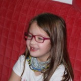 DSC08363