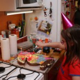 DSC08385