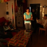 DSC08388