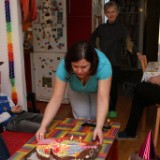 DSC08389
