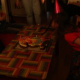 DSC08392