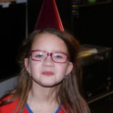 DSC08395