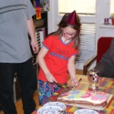 DSC08398