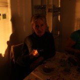 DSC08402
