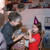 DSC08409