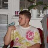 DSC08419