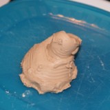 DSC08429