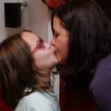 DSC08596