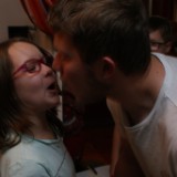 DSC08600