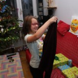 DSC08608