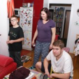 DSC08635