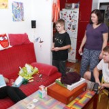 DSC08636