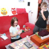 DSC08639