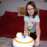 DSC08658