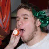 DSC08671