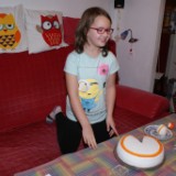 DSC08673