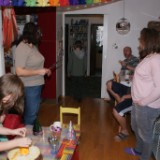 DSC08683