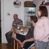 DSC08684