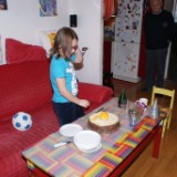 DSC08686