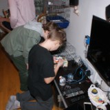 DSC08687