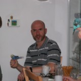 DSC08689