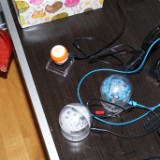 DSC08692