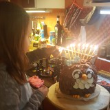 20190105 165052  IICSA