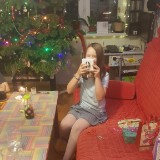 20190105 173202  IICSA   II
