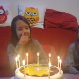20190112 155449  IICSA   II