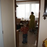 DSC02859