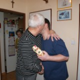 DSC02870