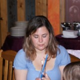 DSC05027