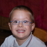 DSC05029