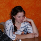 DSC05037