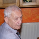 DSC05040