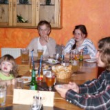 DSC05055