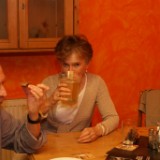 DSC05063